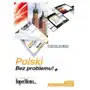 Polski Bez problemu!+ Poziom podstawowy Sklep on-line