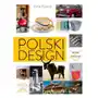 Polski design Sklep on-line