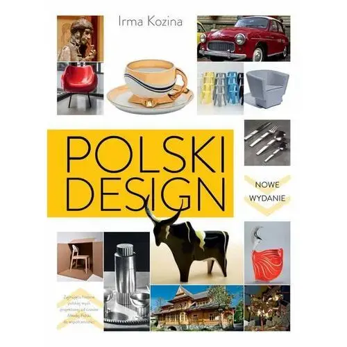 Polski design