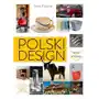 Polski design Sklep on-line