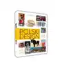 Polski design Irma Kozina Książka Album Sklep on-line