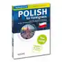 Polski dla cudzoziemców w.4 Sklep on-line