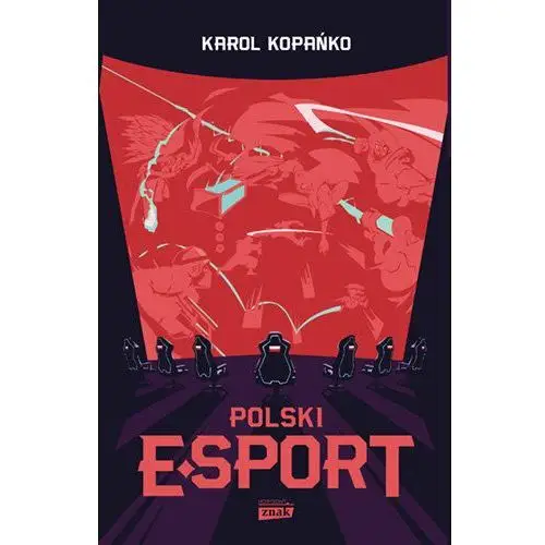 Polski e-sport