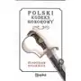 Polski kodeks honorowy Sklep on-line