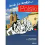 Polski krok po Kroku A2. Podręcznik Sklep on-line