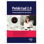 Polski Ład 2.0. Zmiany podatkowe od 1 lipca 2022 r. praca zbiorowa Sklep on-line