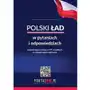 Polski ład w pytaniach i odpowiedziach Sklep on-line