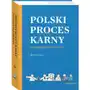 Polski proces karny Sklep on-line