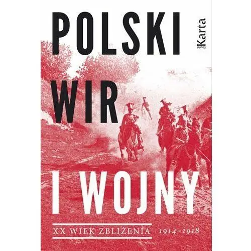 Polski wir I Wojny