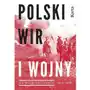 Polski wir I Wojny Sklep on-line