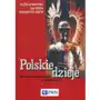 Polskie dzieje od czasów najdawniejszych do współc- bezpłatny odbiór zamówień w Krakowie (płatność gotówką lub kartą) Sklep on-line