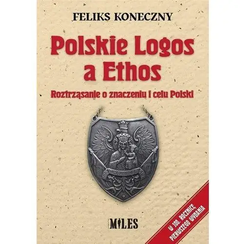 Polskie logos a ethos