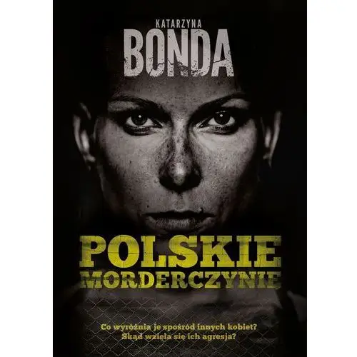 Polskie morderczynie