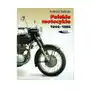 Polskie motocykle 1946-1985 Sklep on-line