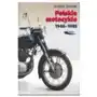 Polskie motocykle 1946-1985 Sklep on-line