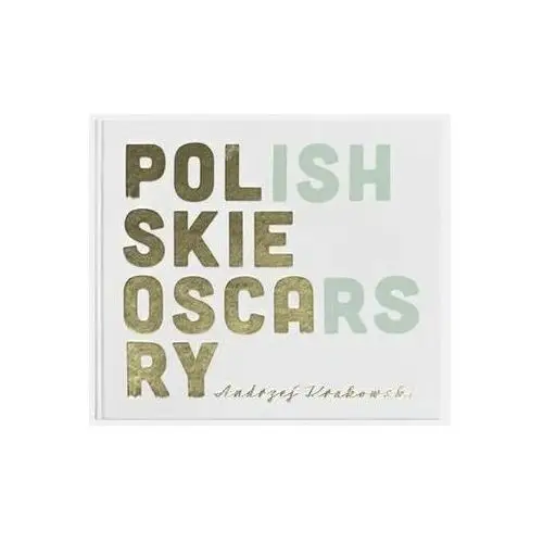 Polskie oscary