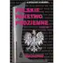 Polskie Państwo Podziemne 8 Duchowieństwo Sklep on-line