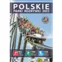 Polskie Parki Rozrywki 2022 Sklep on-line