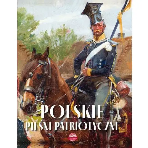 Polskie pieśni patriotyczne