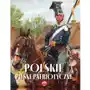 Polskie pieśni patriotyczne Sklep on-line