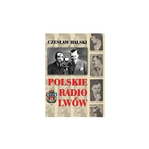 Polskie Radio Lwów