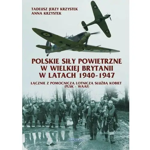 Polskie Siły Powietrzne w Wielkiej Brytanii. Lista lotników