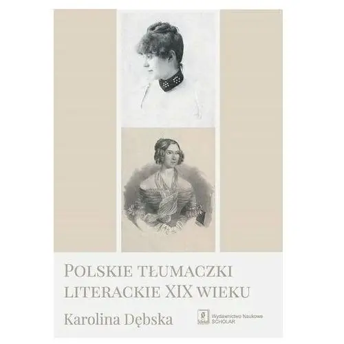 Polskie tłumaczki literackie XIX wieku Ivan Malkovich