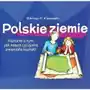 Polskie ziemie Sklep on-line