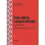 Polsko-ukraiński słownik frazeologiczny Sklep on-line