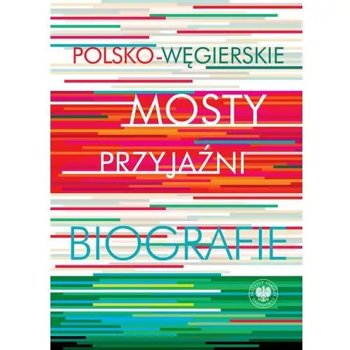 Polsko-węgierskie mosty przyjaźni