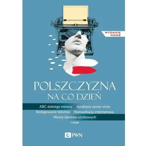 Polszczyzna na co dzień