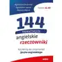 144 najważniejsze angielskie rzeczowniki, AZ#A3E8D6B7EB/DL-ebwm/mobi Sklep on-line