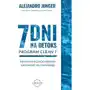 7 dni na detoks. jak zdrowo oczyścić organizm i przywrócić mu równowagę Sklep on-line