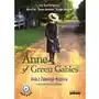 Anne of green gables. ania z zielonego wzgórza w wersji do nauki angielskiego Sklep on-line
