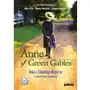 Anne of green gables Sklep on-line