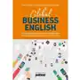 Global business english. jak skutecznie komunikować się po angielsku w międzykulturowym środowisku biznesowym Poltext Sklep on-line