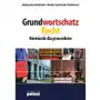 Grundwortschatz recht Sklep on-line