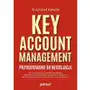 Key account management. przygotowanie do negocjacji Poltext Sklep on-line