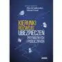 Kierunki rozwoju ubezpieczeń prywatnych i publicznych - Opracowanie zbiorowe Sklep on-line