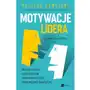 Poltext Motywacje lidera. dlaczego tak wielu szefów rezygnuje z wykonywania swoich najważniejszych obowiązków? Sklep on-line