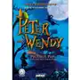 Peter and wendy Sklep on-line