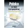 Poltext Polska w unii europejskiej. 10 lat doświadczeń Sklep on-line