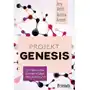 Poltext Projekt genesis Sklep on-line