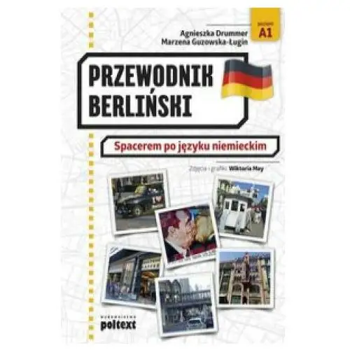 Poltext Przewodnik berliński