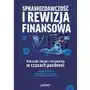 Poltext Sprawozdawczość i rewizja finansowa Sklep on-line