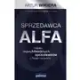 Poltext Sprzedawca alfa Sklep on-line