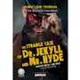 Strange case of dr. jekyll and mr. hyde Sklep on-line