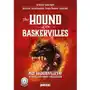 The hound of the baskervilles. pies baskerville`ów w wersji do nauki angielskiego Sklep on-line