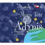 Poltext The moon tear of adynis. księżycowa łza z adynis w wersji do nauki angielskiego Sklep on-line