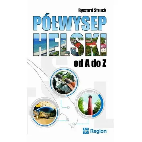 Półwysep Helski od A do Z